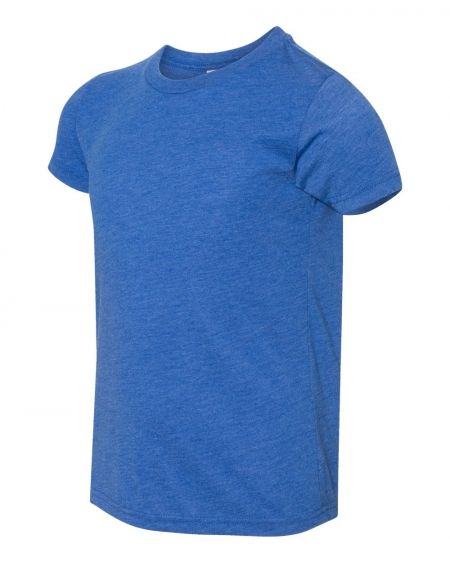 13906-side
